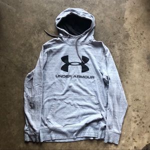 UA Hoodie